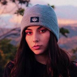 Fer Morera, 29 (Instagram Star)