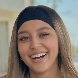 Fer Téllez image 12