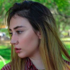 Fer Vega, 21 (TikTok明星)