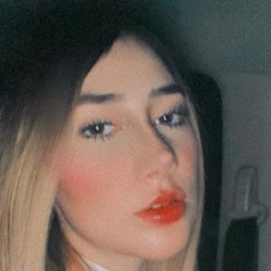 Fer Vega, 21 (TikTok明星)