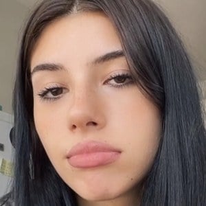 Ferchu Gimenez image 3