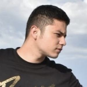 Ferlem David image 4