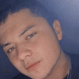 Ferlem David, 25 (Chanteuse pop)