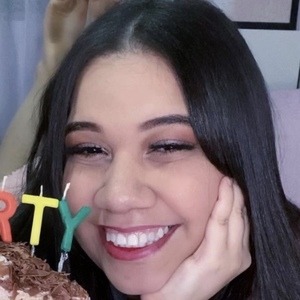 Fernanda Andrade image 3