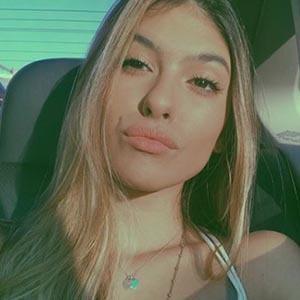 Fernanda Concon image 2