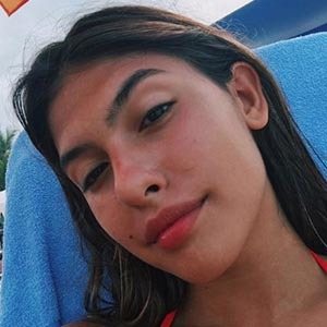 Fernanda Concon image 3