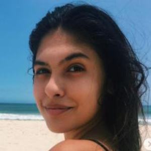 Fernanda Concon image 4