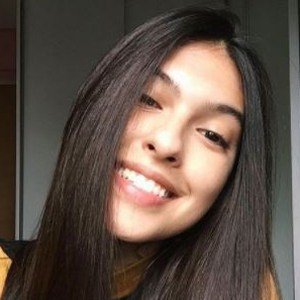 Fernanda Concon image 5