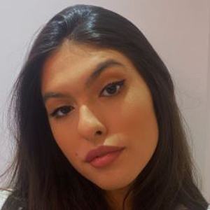 Fernanda Concon image 6