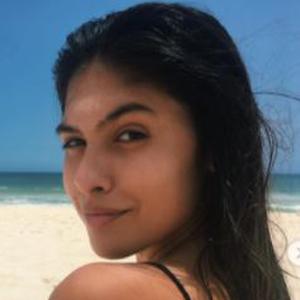 Fernanda Concon image 7