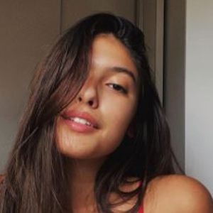 Fernanda Concon image 8