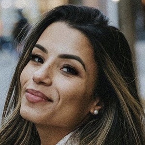 Fernanda Emen, 35 (Instagram明星)