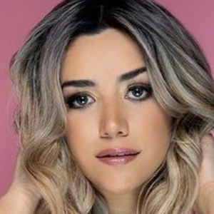 Fernanda Ferrá image 2