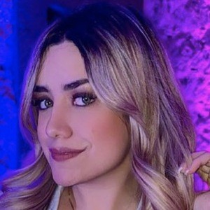 Fernanda Ferrá image 3