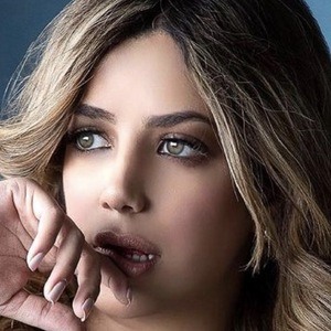 Fernanda Ferrá image 6