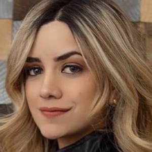 Fernanda Ferrá image 7