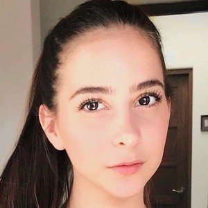 Fernanda Fuentes image 3