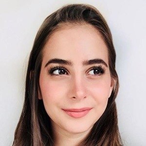Fernanda Fuentes image 4