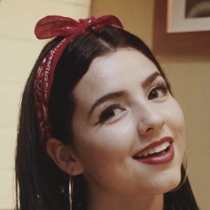 Fernanda Guevara image 3