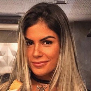 Fernanda Havana