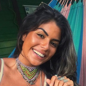 Fernanda Havana image 3