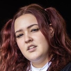 Фернанда Лозано image 5