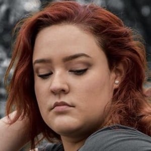 Фернанда Лозано image 6