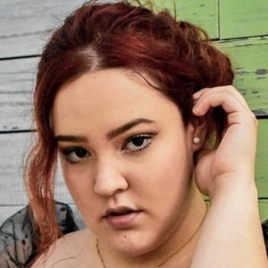 Фернанда Лозано image 8