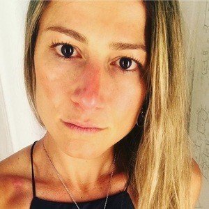Fernanda Maciel image 3