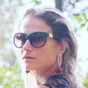 Fernanda Maciel image 4
