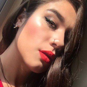 Fernanda Ni image 2