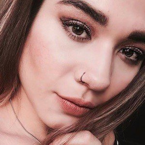 Fernanda Ni image 4