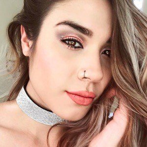 Fernanda Ni image 6