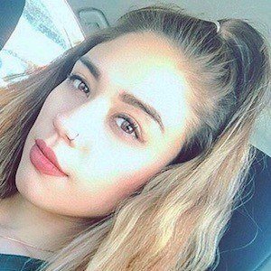 Fernanda Ni image 8