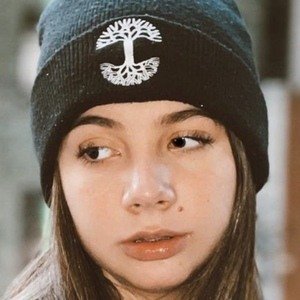 Fernanda Nuno image 2