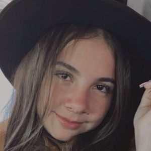 Fernanda Nuno image 3