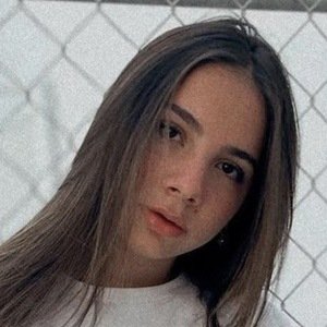 Fernanda Nuno image 4