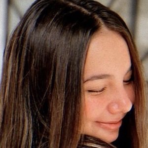 Fernanda Nuno image 5
