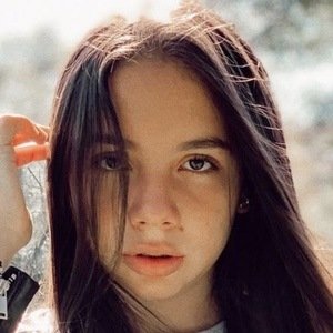 Fernanda Nuno image 7