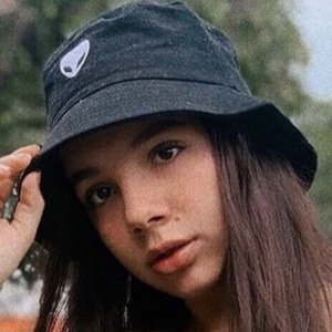 Fernanda Nuno image 8