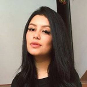 Fernanda Ortega image 3