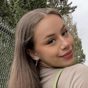 Фернанда Рамирез image 4