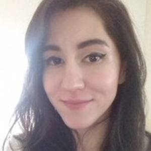 Fernanda Suarez image 2