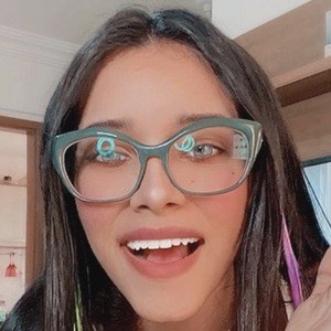Fernanda Vegas image 3