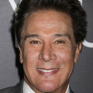 Fernando Allende, 72 (Actor de Televisión)