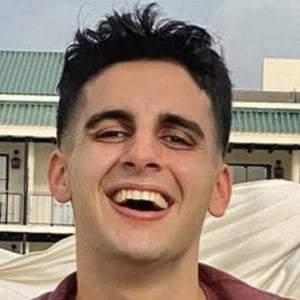 Fernando Broce image 3