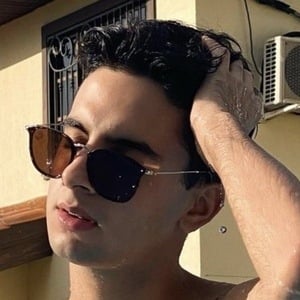 Fernando Broce image 7