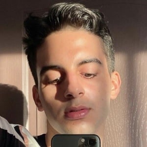 Fernando Broce image 8