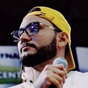 Fernando Lugo, 35 (导演)