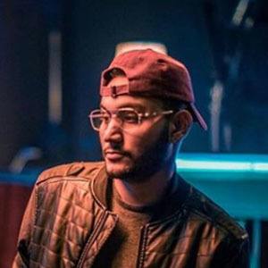 Fernando Lugo, 35 (Director)